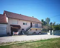 Maison, 249 m²