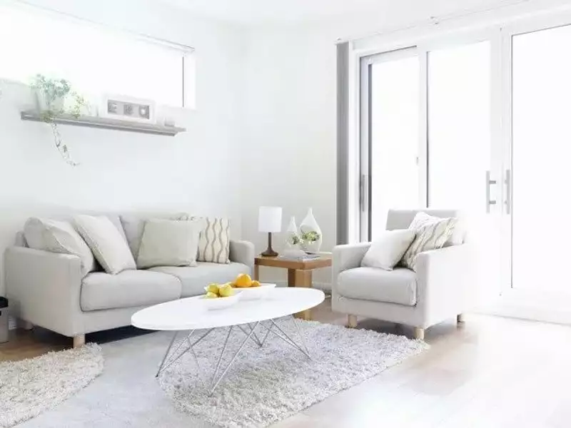 Appartement, 62,49 m²