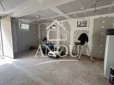 Maison, 75 m²