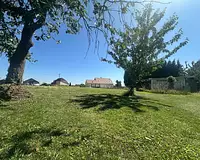Terrain