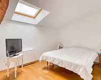 Maison, 108 m²