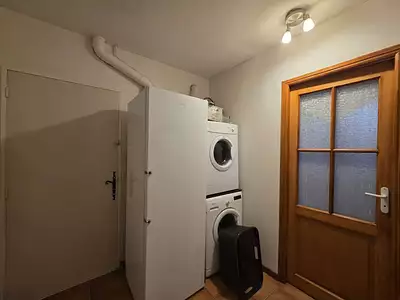 Maison, 140,38 m²