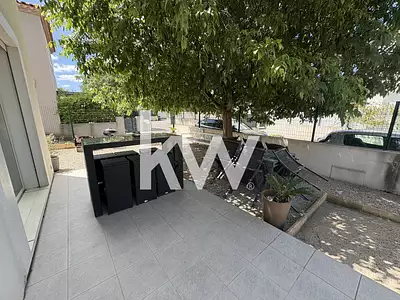 Maison, 107 m²