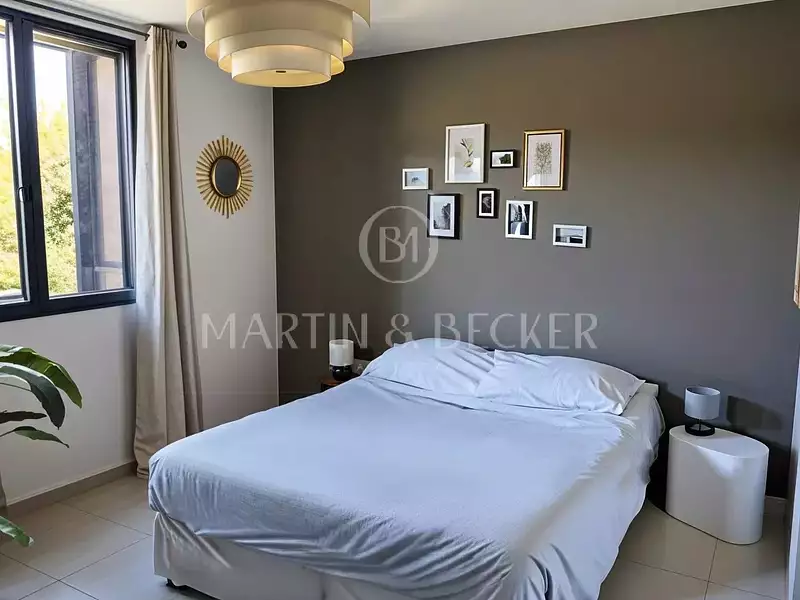 Maison, 93,71 m²