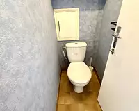 Appartement, 49,17 m²