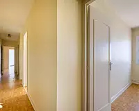 Appartement, 71,49 m²