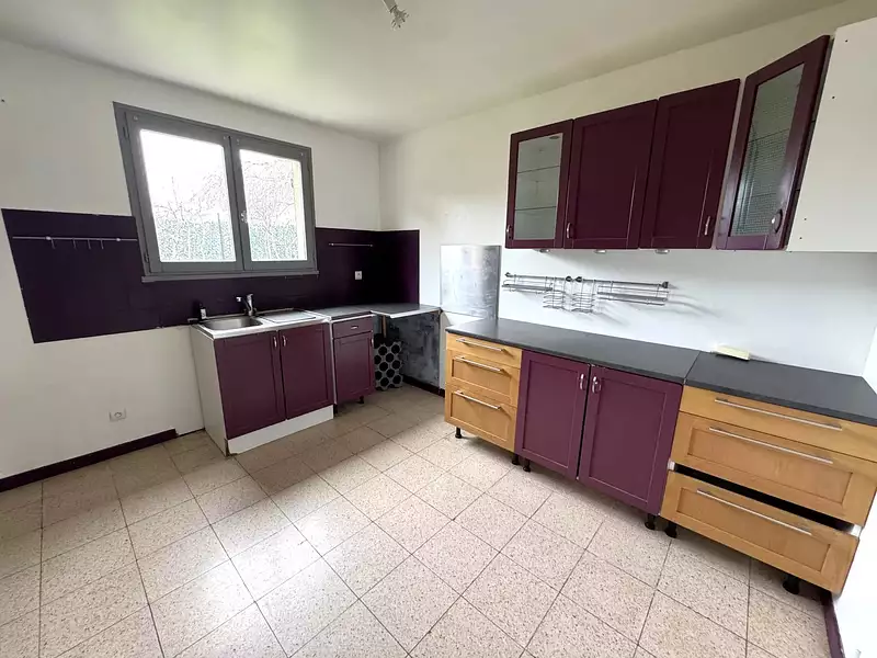 Divers, 708 m²