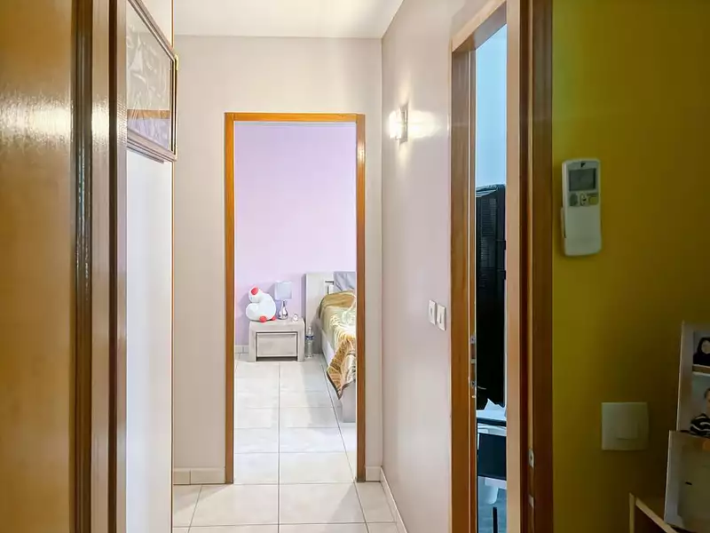 Maison, 235 m²