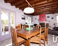 Maison, 152 m²