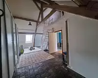 Maison, 250 m²
