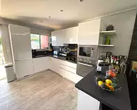 Appartement, 58,87 m²