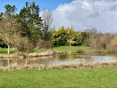 Maison, 200 m²