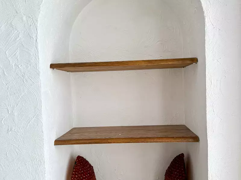 Appartement, 65 m²
