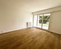 Appartement, 73,75 m²