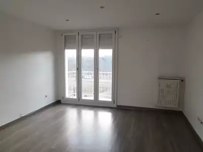 Appartement, 55 m²