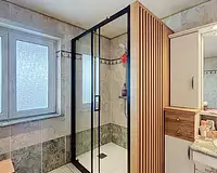 Maison, 180 m²