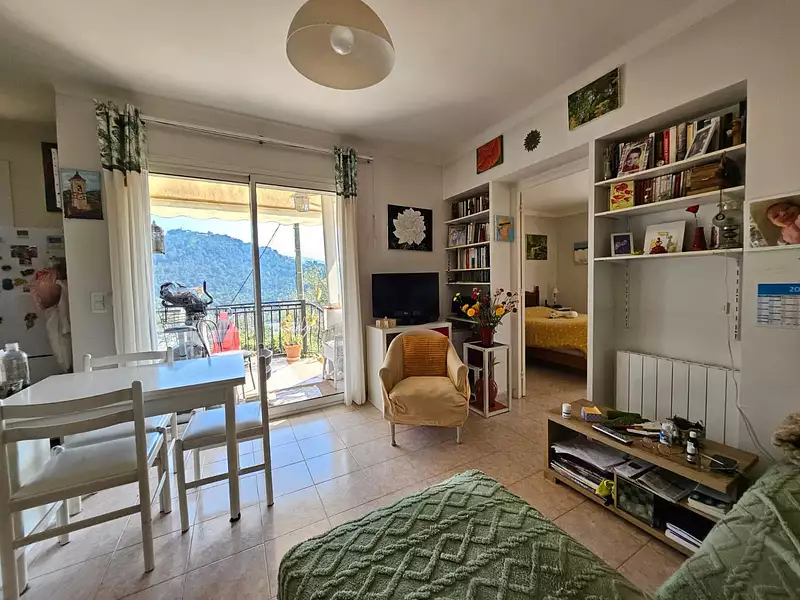 Maison, 109 m²