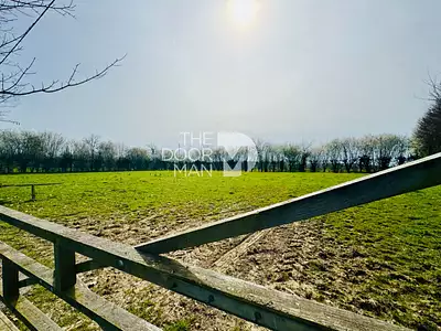 Maison, 580 m²