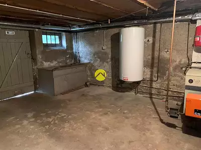 Maison, 87 m²