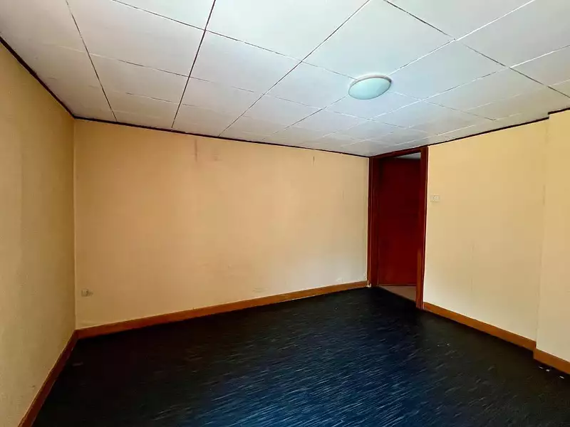 Maison, 152 m²