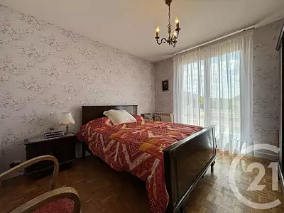 Maison, 88 m²
