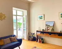 Appartement, 188 m²