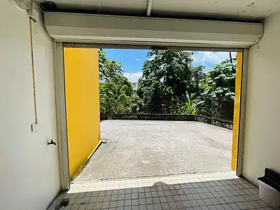 Appartement, 60 m²