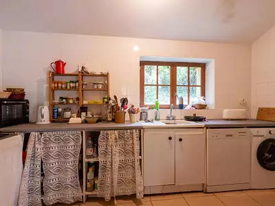 Maison, 63 m²