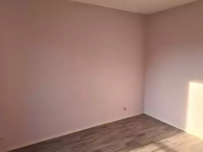 Appartement, 49 m²