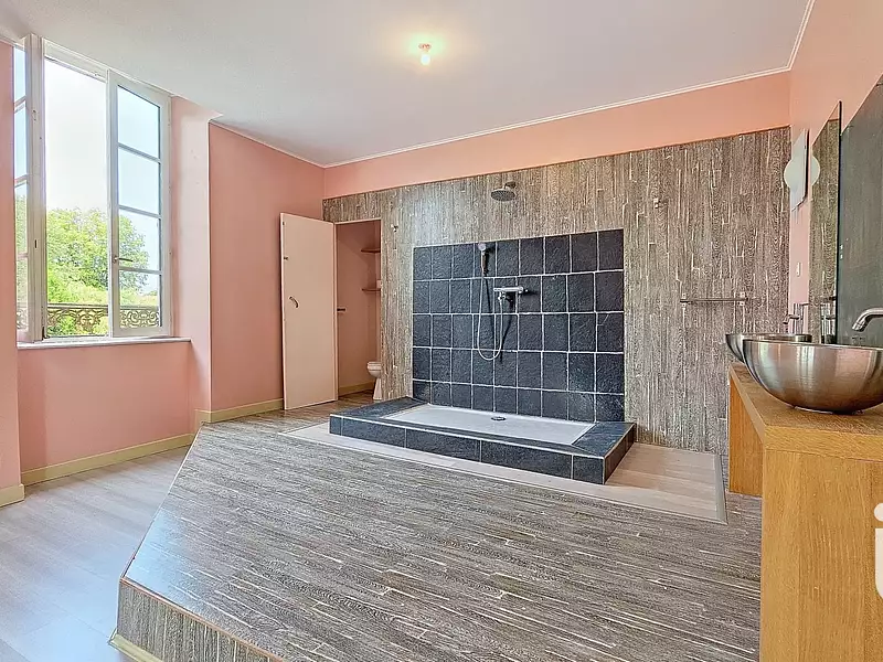Divers, 794 m²