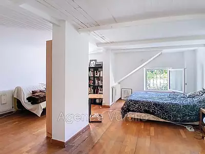 Maison, 224,42 m²