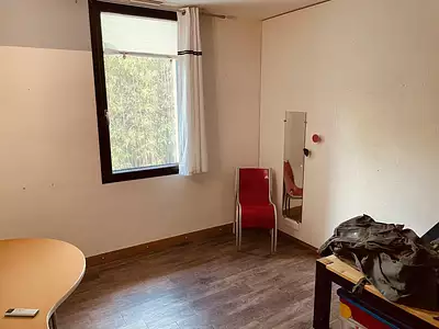 Maison, 84,08 m²