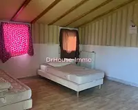 Maison, 180 m²