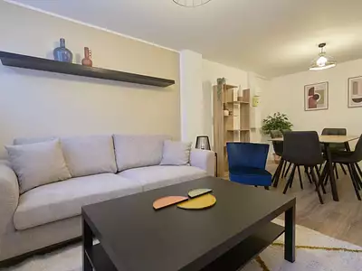 Maison, 94 m²