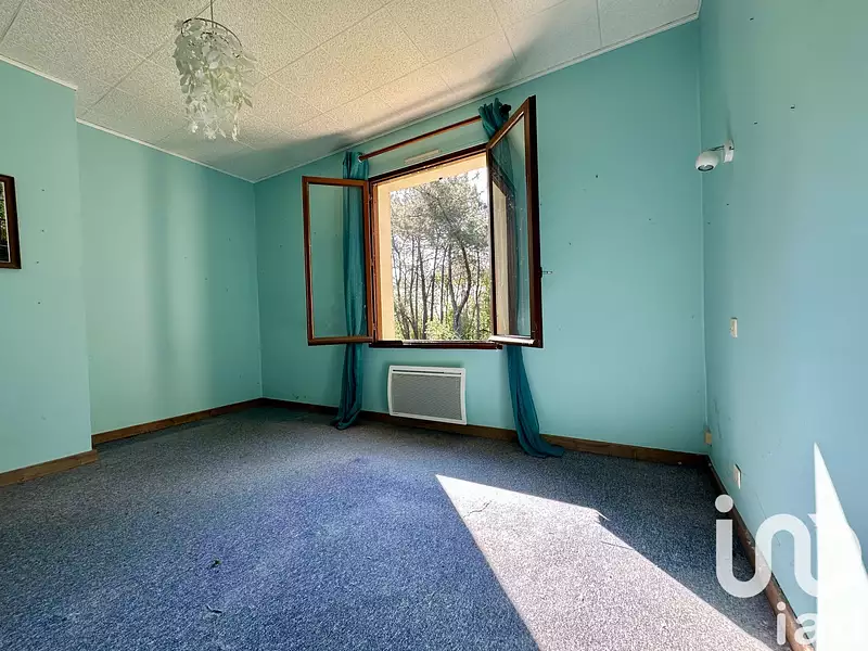 Maison, 155 m²