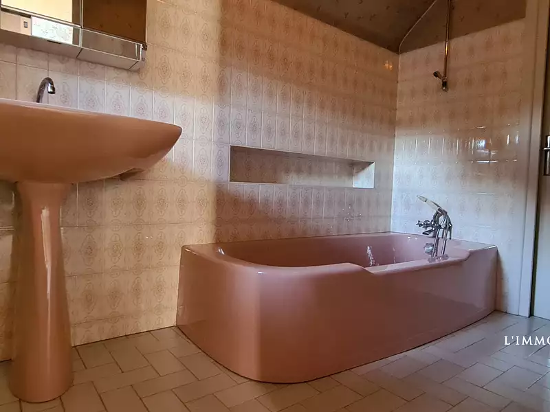 Maison, 235,17 m²
