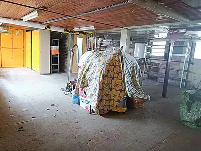 Maison, 82 m²