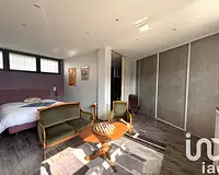 Appartement, 147 m²