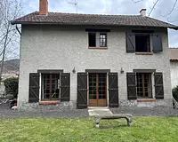 Maison, 172,2 m²