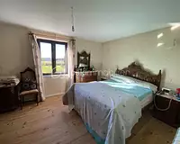 Maison, 360 m²