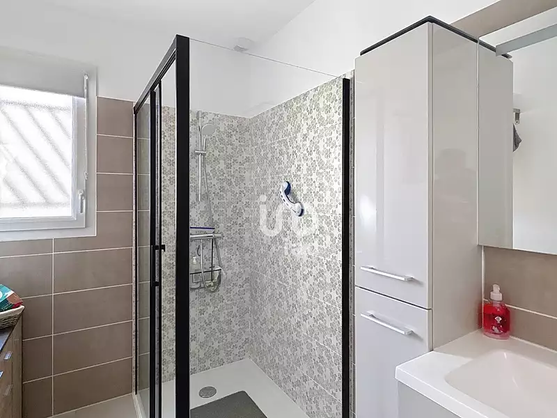 Maison, 90 m²