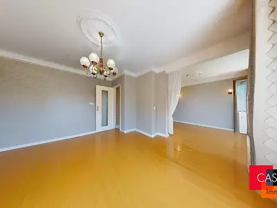 Maison, 103,89 m²