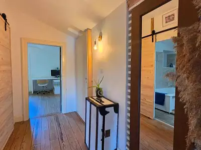 Maison, 145 m²