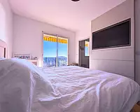 Appartement, 100 m²