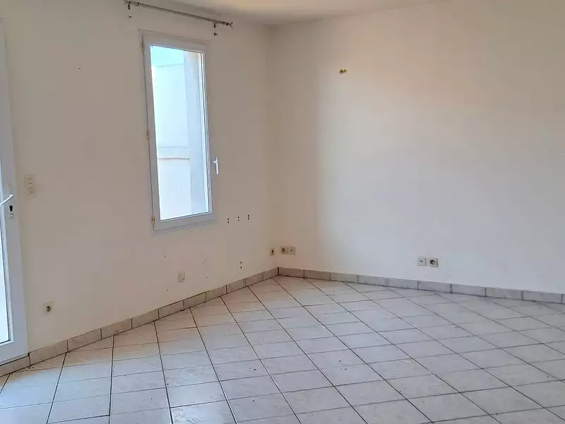 Maison, 300 m²
