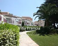 Appartement, 27,61 m²