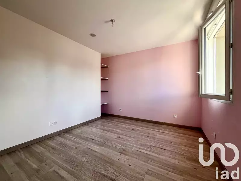 Maison, 113 m²