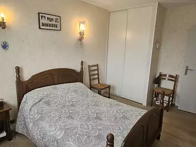 Maison, 105 m²