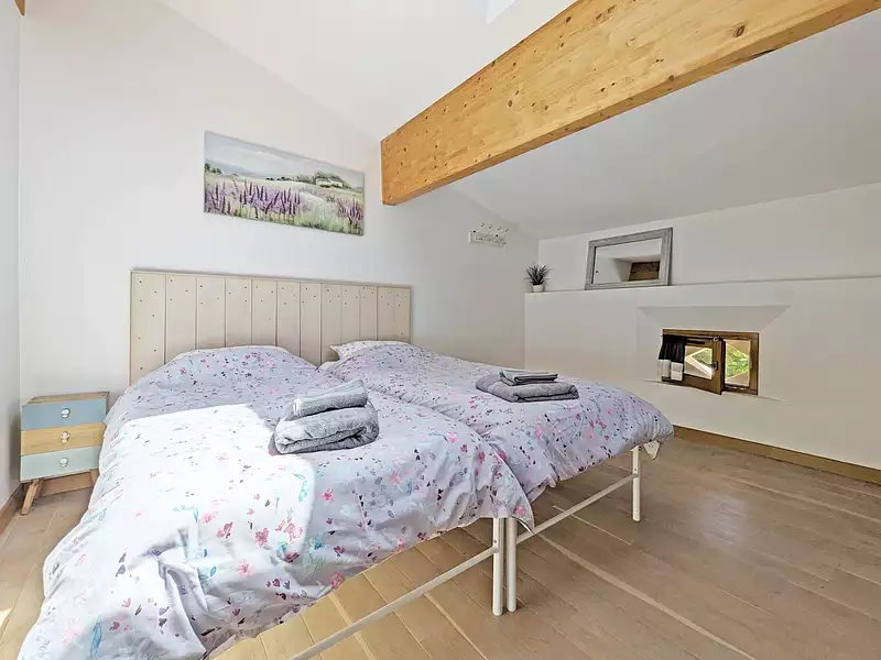 Maison, 137 m²