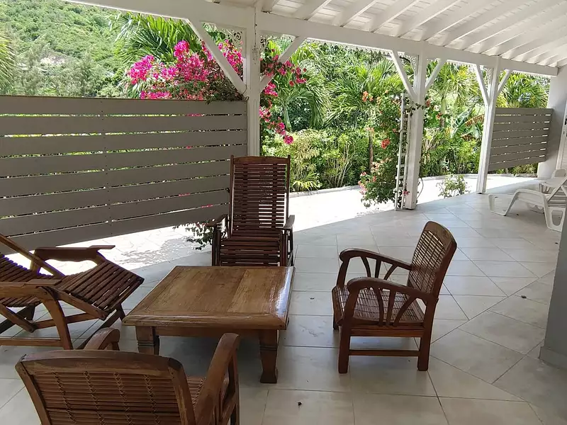 Maison, 130 m²